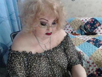 livingnextdoor webcam model stream image