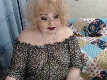 livingnextdoor webcam bongacams model stream image