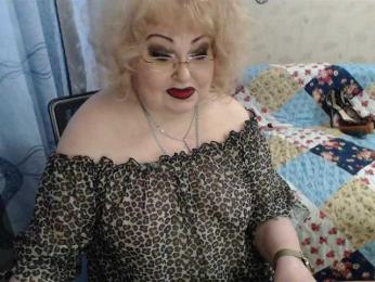 livingnextdoor webcam bongacams model stream image