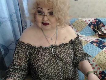 livingnextdoor webcam model stream image