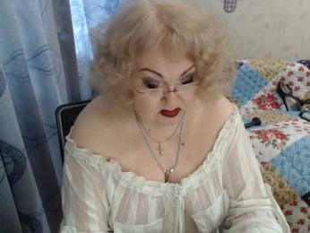 livingnextdoor webcam bongacams model stream image