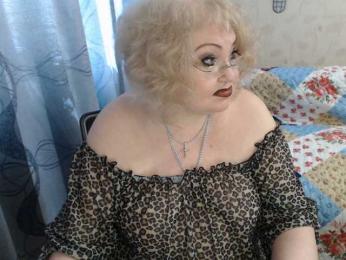 livingnextdoor webcam model stream image