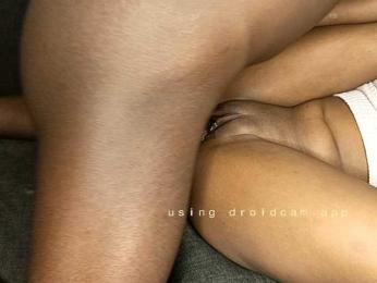 midnightduo webcam model stream image