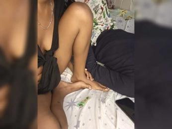 midnightduo webcam model stream image