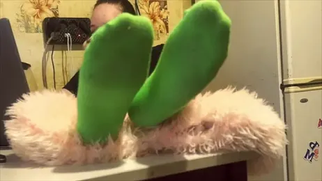 milamisss webcam model stream image