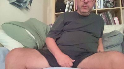 PetitLuNantes webcam model stream image