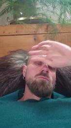 c0ckcomb webcam model stream image