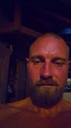 c0ckcomb webcam model stream image