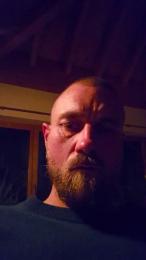 c0ckcomb webcam model stream image