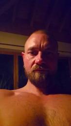 c0ckcomb webcam model stream image