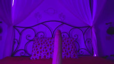 ShamiraTrav webcam model stream image
