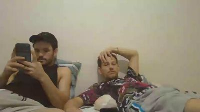 lincon7_sexy webcam model stream image