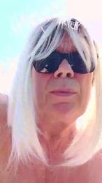 chaude34300 webcam model stream image