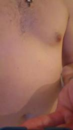 Gaysud007 webcam model stream image