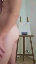 Gaysud007 webcam model stream image