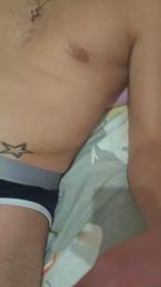 Gaysud007 webcam model stream image