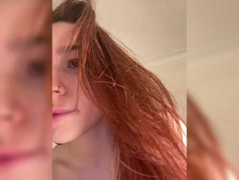 avolood webcam bongacams model stream image