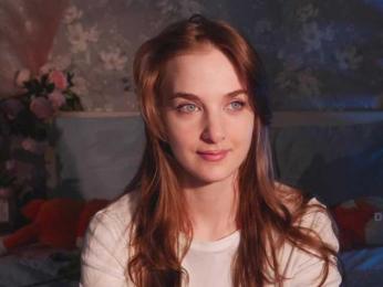 KOTTYAA webcam model stream image