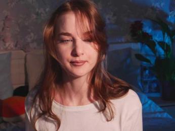 KOTTYAA webcam model stream image