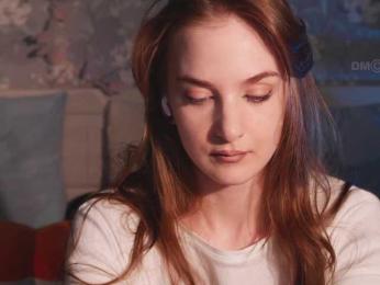 KOTTYAA webcam model stream image