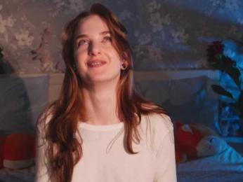 KOTTYAA webcam model stream image