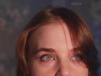 KOTTYAA webcam model stream image