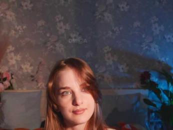 KOTTYAA webcam model stream image