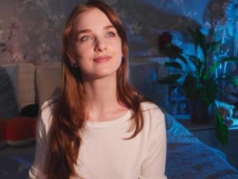 KOTTYAA webcam model stream image