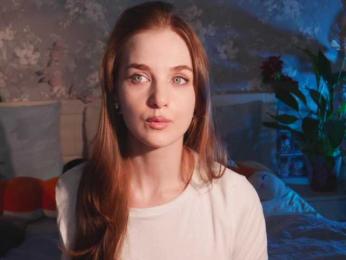 KOTTYAA webcam model stream image