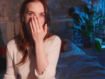 KOTTYAA webcam model stream image