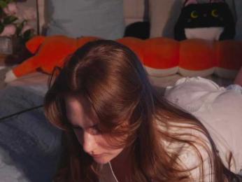 KOTTYAA webcam model stream image