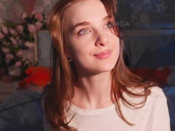 KOTTYAA webcam model stream image