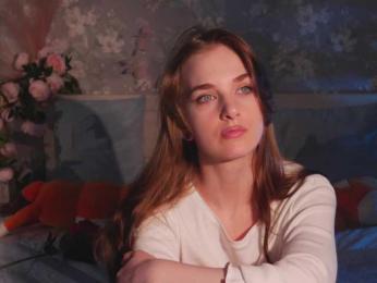 KOTTYAA webcam model stream image