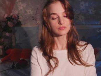 KOTTYAA webcam model stream image