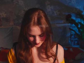 KOTTYAA webcam model stream image