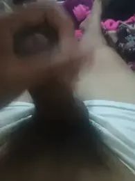 Vista previa de Astr025
