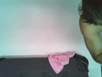 samgorgeous webcam model stream image