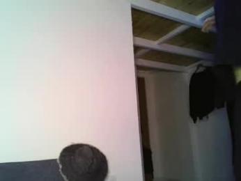 samgorgeous webcam model stream image