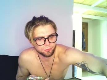 samgorgeous webcam model stream image