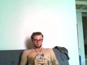 samgorgeous webcam model stream image