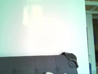 samgorgeous webcam model stream image