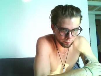 samgorgeous webcam model stream image