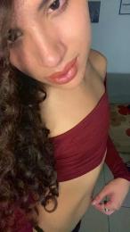 Khloe08 webcam model stream image