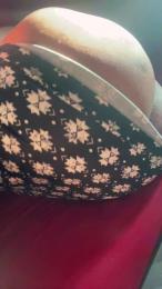 Khloe08 webcam model stream image