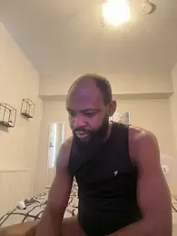 smartfuck777 webcam model stream image