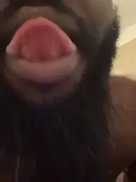 smartfuck777 webcam model stream image