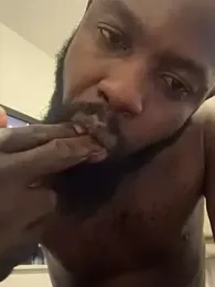 smartfuck777 webcam model stream image