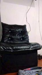 BadPapi webcam model stream image