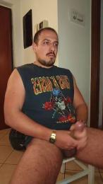 Legolar webcam model stream image