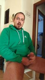 Legolar webcam model stream image